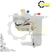 Fuel Pump Module For Subaru Baja 2003 Legacy 2000 H4 2.5L E8596M SP4039M E8596M (for: Subaru)
