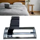 Sofa Backrest Hinge Connection Hardware for Home Pillow Sliding Sleeper Sofa