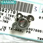 A7 III A7R III Bottom Tripod Pod Plate Base Screw Nut For Sony A7M3 A7RM3 Repair