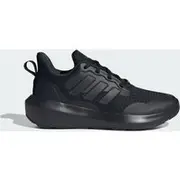 Fortarun 3.0 Shoes Kids
