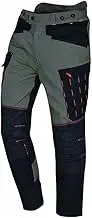 Solidur Hapagr Working Trousers (Pack of 20)