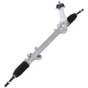 Manual Steering Rack & Pinion For Hyundai Santa Fe 2013 2014 (for: Hyundai)