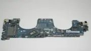 Lenovo Yoga 730-15IKB Laptop Intel i5-8250U DDR4 SDRAM Motherboard Open Box