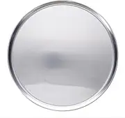 Soffritto Aluminium Pizza Tray 35cm