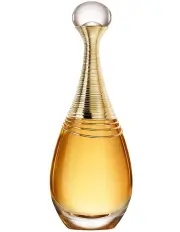 Dior J'adore Infinissime EDP 150ml