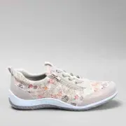 CC RESORTS Sukie II Comfy Walking Shoes