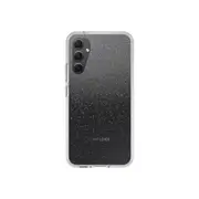 Otterbox React Mobile Phone Cover Protection For Samsung Galaxy A34 Stardust