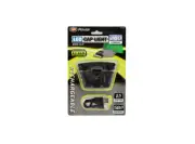 Rotary Brand Replacement Led Cap Light With Brim Clip 16674