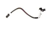 Dell 12" Mini SAS SATA Cable HVDFH 0HVDFH CN-0HVDFH