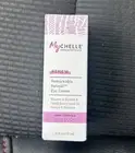 Remarkable Retinal Eye Cream 0.5 Oz By MyChelle Dermaceuticals
