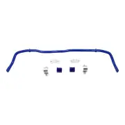 FR 24mm HD 2 Position Blade Adj Sway Bar for Audi A3 8P Q3 8U TT 8J RC0006FZ-24