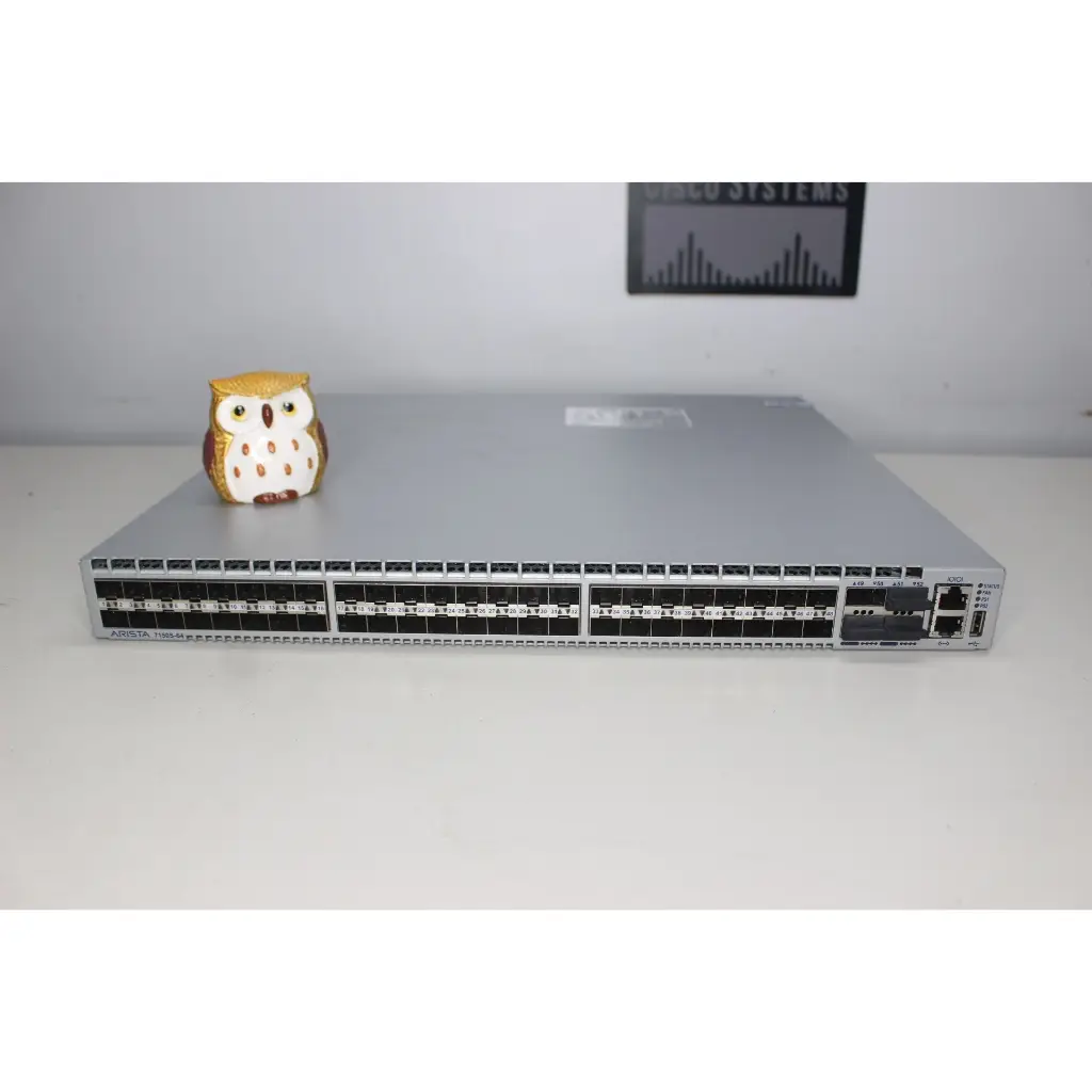 4x 10g Sfp的優惠比較- 2026年01月|飛比價格