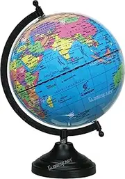 Educational Globe/World Globe/Laminated Globe/Gift Item/Political Globe