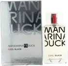 Mandarina Duck For Men EDT Cologne Spray 1.7oz New