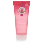 Roger & Gallet Gingembre Rouge By Roger & Gallet For Women-195 Ml