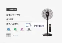 在飛比找Yahoo!奇摩拍賣優惠-購買價請來電↘↘【上位科技】Panasonic nanoeX