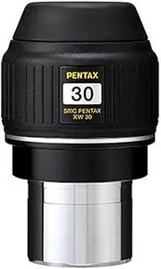 Pentax XW-30R Telescope Eyepiece