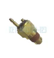 Water Temperature Sensor for 46150-503100 Yanmar Diesel Engine Parts