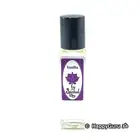 "Vanilla" SALE Spiritual Sky Body Perfume Oil 1x8ml Bottle