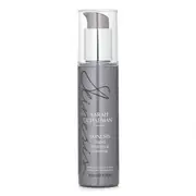 SARAH CHAPMAN - Skinesis Rapid Radiance Cleanse