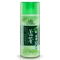 在飛比找蝦皮購物優惠-廣源良 蘆薈凝膠柔膚水150ml