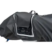 thinkTANK Hydrophobia D 70-200 V3