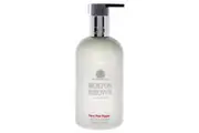 Molton Brown Fiery Pink Pepper Body Lotion by Molton Brown for Unisex - 10 oz Body Lotion