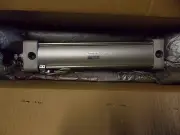 SMC NCDA1R325-1200-F5P NFPA CYLINDER SW CAPABLE ***NIB***