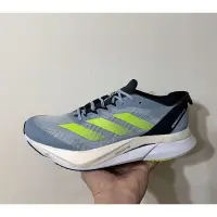 在飛比找蝦皮購物優惠-【BOBO】ADIDAS ADIZERO BOSTON 12