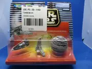 Micro Machines Star Wars X Death Star II. Sky Hopper, Land Speeder (1996 Galoob)