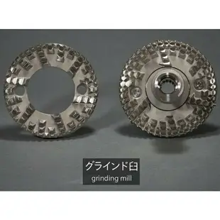 【日本直送！快速發貨！】富士珈機 FUJI ROYAL 咖啡磨豆機 R-220 小富士 咖啡豆