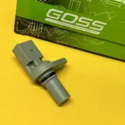 Camshaft position sensor for Land Rover DEFENDER 2.4L TD 07-12 244DT Cam angle