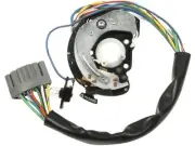 Turn Signal Switch For 1978-1979 Ford E150 Econoline XX411NH