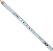 Prismacolor Premier Soft Core Coloured Pencil, Powder Blue