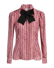 [MAX MARA] MAX MARA Shirts - Item 10585606