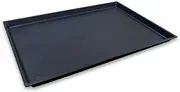 Simply Maison Gauge Plastic Tray Medium Circle Cage for Dogs Dogs Pets Simply