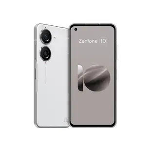 【ASUS 華碩】 Zenfone 10 8G/256G 5.9吋 智慧型手機 贈自拍棒+保護貼