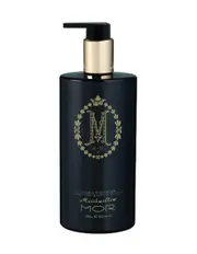 [MOR] Marshmallow Hand & Body Wash 500ml