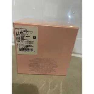 Vince Camuto Fiori 文斯 卡穆托 花戀女性淡香精 30ML