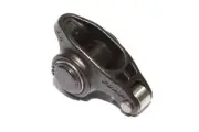 SBC Pro-Mag Rocker Arm 1.6 Ratio 3/8 Stud COMP CAMS 1602-1