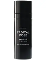 [Matiere Premiere] Radical Rose Hair Mist