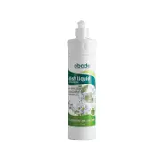 Abode Dish Liquid Lime Spritz 500ml