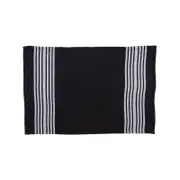 Nicola Spring Cotton Tea Towel - 60cm x 40cm