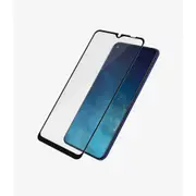 Panzer Glass Screen Protector for Samsung Galaxy A22 5G - Black