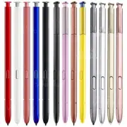 For Samsung Galaxy Note 10 note 20 note 9 note 8 Touch screen Stylus S-pen Pen