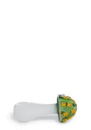 [Dolls Home] Daisy Chronicles Glass Pipe - Green