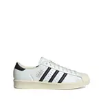 [Adidas] Adidas Superstar Vintage "White/Black/Antique" Sneakers 8 US WHITE/BLACK