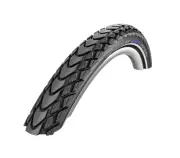 Schwalbe Marathon Mondial Evolution Folding DD Tyre