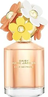 Marc Jacobs Daisy Ever So Fresh For Women 2.5 oz EDP Spray