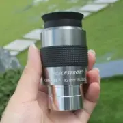 Celestron 1.25inch Omni Plossl Eyepiece 32mm Astronomical NEW Nice New U5Q6
